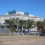 Lux & Lax Rental Homes