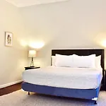 Montrose Pied-A-Terre Apartments Walking Distance To Museums