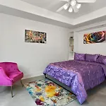 Lavish Escape On The Meadow-Nrg/Medcenter/Galleria/Downtown/Minute Maid