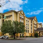 Mainstay Suites