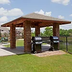 Staybridge Suites Houston - Willowbrook By Ihg
