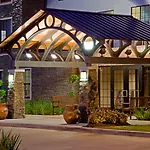 Staybridge Suites Houston - Willowbrook By Ihg