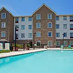 Staybridge Suites Houston - Willowbrook By Ihg