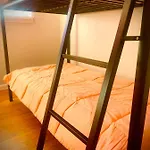 Shuteye Hostel