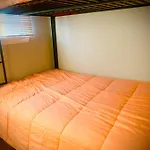 Shuteye Hostel