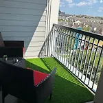 Best Area Of Houston, Tx.