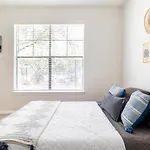 Beautiful Paris Themed Apartment