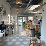 Trendy Apartment In Downtown - Near Montrose