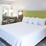 Hampton Inn Houston I-10 West-Energy Corridor