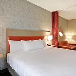 Home2 Suites At The Galleria
