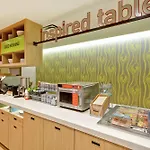 Home2 Suites At The Galleria