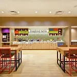 Home2 Suites At The Galleria