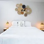 Luxury 3Br Home Downtown Houston And Near Airport