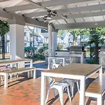 Family Friendly Retreat At Med Center/Nrg
