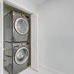 Houston Apartment Close To University And Downtown