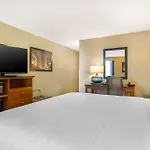 Best Western Plus Houston Energy Corridor