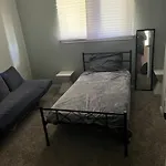 Indoor Heated Pool, Hot Tub And Steam Room