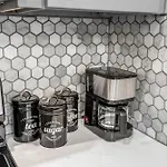 Htx Ultra Chiic Suite #1