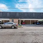 Bright And Modern 1Br Apartment In Central Houston
