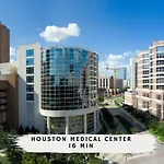 Modern Luxury 3-Bd Mins To Dt W Rooftop