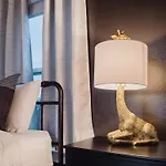 Private Rooftop In Houston\'S Downtown! Pizza Oven And Skyline Views