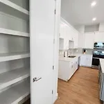 Modern & Affordable Houston Stay