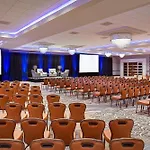 Sheraton Houston Brookhollow Hotel
