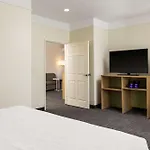 Spark By Hilton Houston West Clay Road