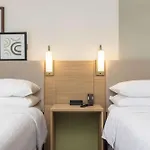 Spark By Hilton Houston West Clay Road