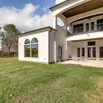 9 Mi To Downtown Houston Spacious Group Getaway