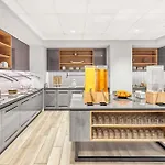Hyatt Place Houston Medical Center