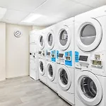 Hyatt Place Houston Medical Center