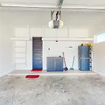 Greigh Space