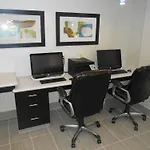 Holiday Inn Express & Suites Houston Northwest-Brookhollow By Ihg