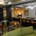 Holiday Inn Express & Suites Houston Northwest-Brookhollow By Ihg