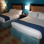Holiday Inn Express & Suites Houston Northwest-Brookhollow By Ihg