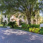 Luxury Fully Furnished Apartments By Nasa And Kemah Boardwalk