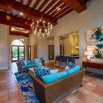 Luxury Fully Furnished Apartments By Nasa And Kemah Boardwalk