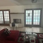 Indoor Heated Pool, Hot Tub And Steam Room