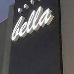 Hotel Bella
