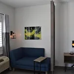 Hotel Bella