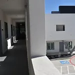 Hotel Bella