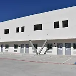 Hotel Bella