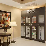 Candlewood Suites Houston I-10 East By Ihg