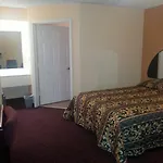 Deluxe Inn Motel