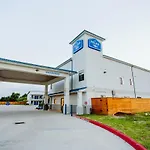 Palace Inn Westpark Blu