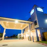 Palace Inn Westpark Blu