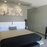 Crystal Inn