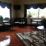 Scottish Inns & Suites Timber Creek, Houston, Tx