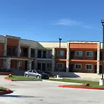 The Residency Suites